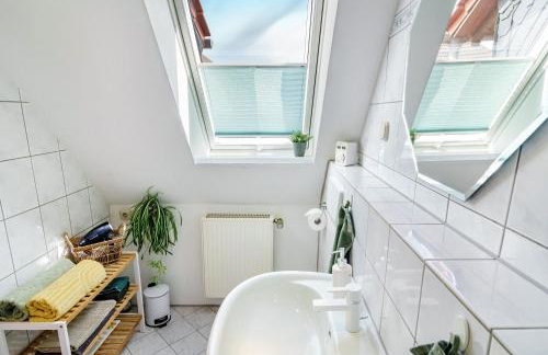 Ferienwohnung Inge - Photo 27