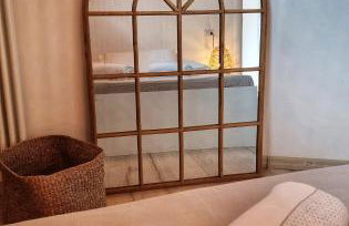 REST AND VIEW APARTMENT - Foto 20