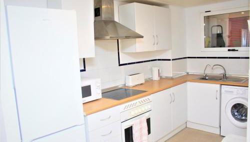 Stay El Rincon - Foto 3