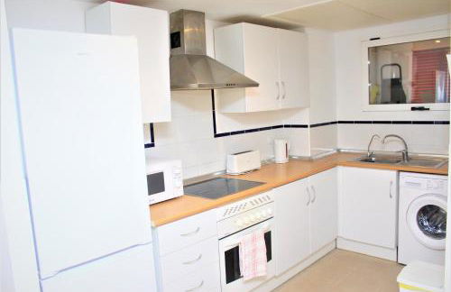 Stay El Rincon - Foto 3