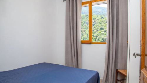 Appartements A Merendella - Foto 3