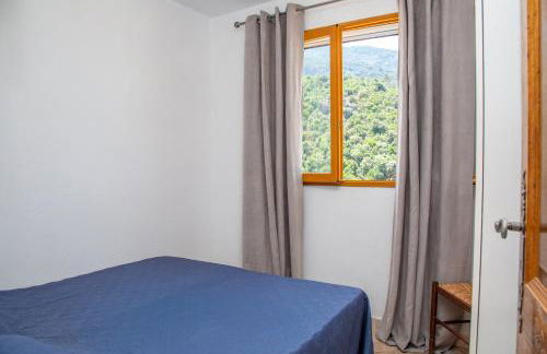 Appartements A Merendella - Foto 3