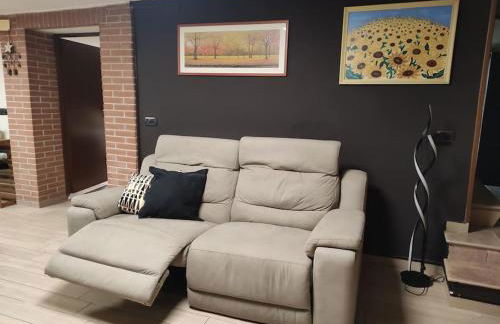 La Brughiera - Foto 12