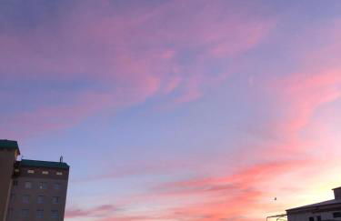 Giulio's House - Foto 11