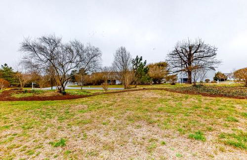 Bethany Meadows - 2A Briar North - Foto 10