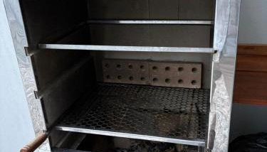 Geminado Itaguaçu - São Francisco do Sul - Foto 2