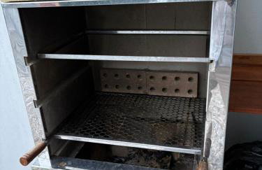 Geminado Itaguaçu - São Francisco do Sul - Foto 2