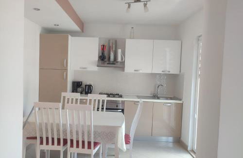 Apartments Vale - Foto 18