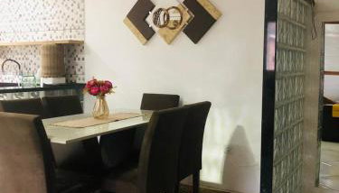 Casa de Temporada - Foto 5