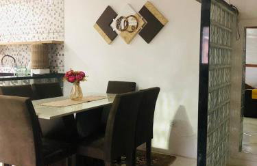 Casa de Temporada - Foto 5