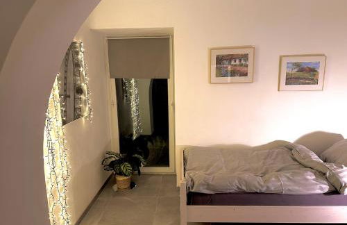 Perfect Getaway Room - Foto 21