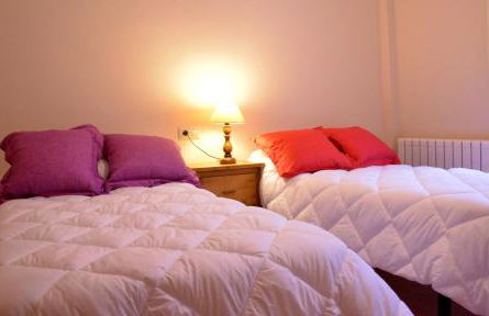 Casas Rurales el Jardín - Foto 10