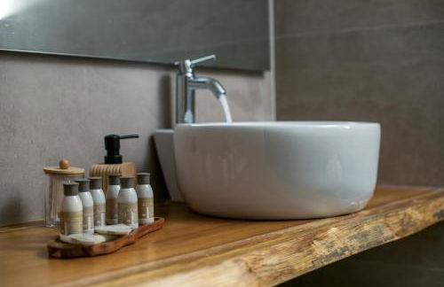 Nouvelle15 Cozy House with Private Pool - Foto 40