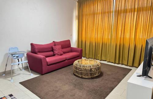 Matis Appartamenti - Foto 15