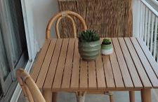 Marina's Calm - Foto 43