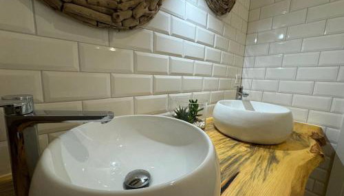 Le Refuge du 55 - Foto 3