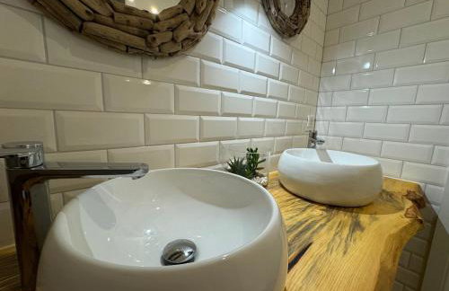 Le Refuge du 55 - Foto 3