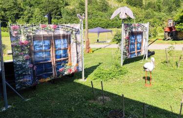 Zeleni raj - Foto 28