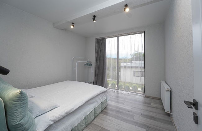 Villa Tiffany - Foto 3