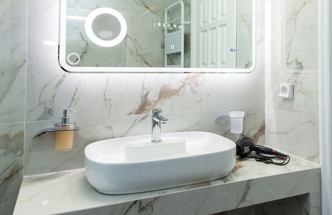 Deluxe 3 Bd House near Lagonisi w Garden - Foto 42