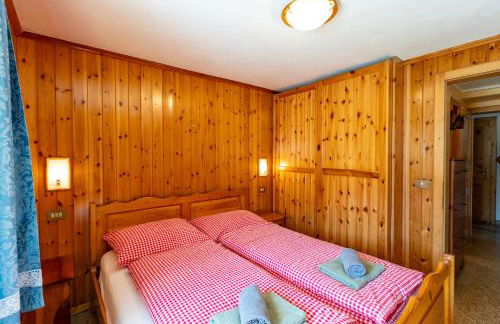 Bait Di Farina - Trepalle - Foto 7