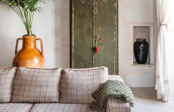 Torretta Martina - Foto 9