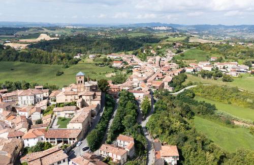 Cozy Court - Relax in Monferrato - Foto 43