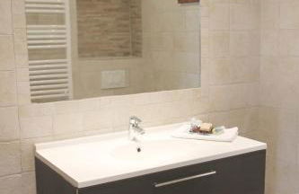 Residence a Licetta - Foto 116