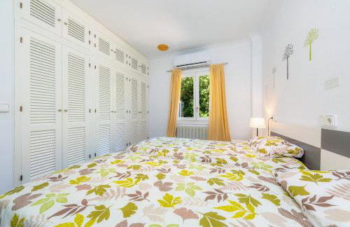 Villa Paca - Foto 13