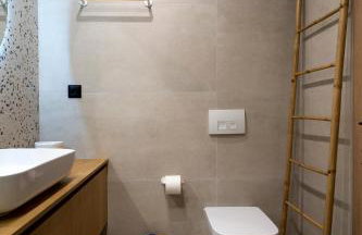 Gatzeas Blue - Foto 70