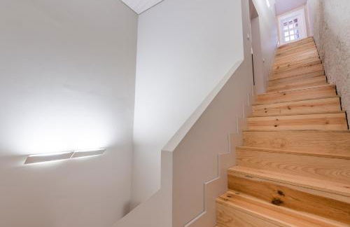 Casa da Cera da Porta da Vila - Foto 22