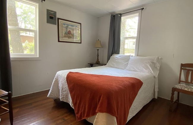 Lincolnwood Cabin 4 - Foto 12