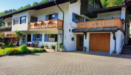 Haus Angerbichl - Foto 3