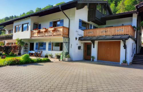 Haus Angerbichl - Foto 3