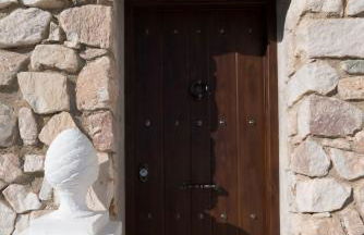 Mijas Residence - Photo 124