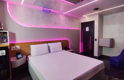 Vem Para o - COQUEIROS - Foto 51