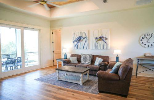 NEW St George Island Home wPrivate Pool - Foto 35