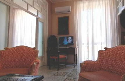 Luxury Suite Vitruvio 55 - Foto 41