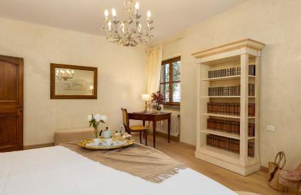 VILLA ADISA 8, Emma Villas - Foto 34