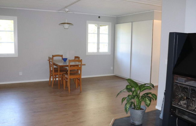 4 Person Holiday Home in Mellerud - Foto 13