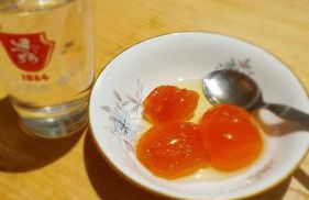 Haraki Mare Studios beach front - Foto 78