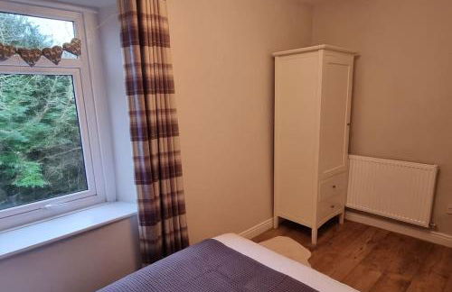 Luxury Lake District Retreat above Ennerdale - Foto 24