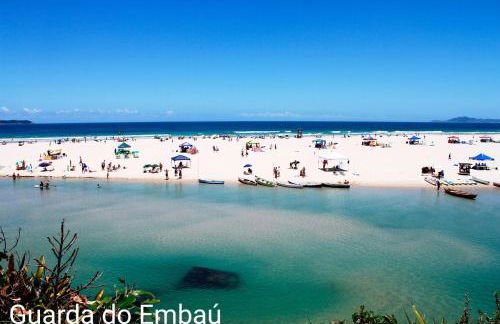 Morada Ipê Amarelo - Foto 21