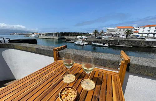 Casa do Porto - Photo 1