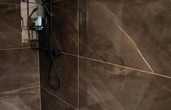 Ferienwohnung Hills - Foto 13