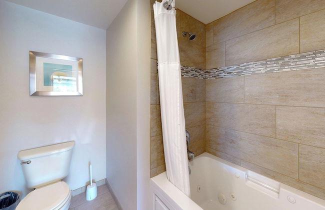 Resort at Seaside - Foto 47