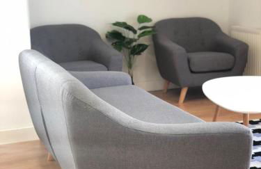 EL MIRADOR DE CACERES - Foto 15