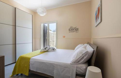 Al Castello - Etna e Mare - Foto 22