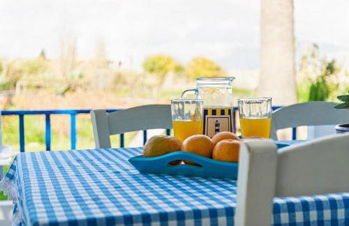 Blue Beach House - Foto 27