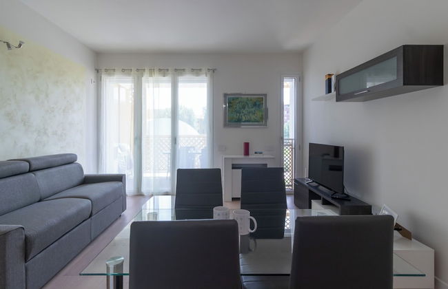 Italianway - Flavio Gioia 5 B - Bilo - Foto 5